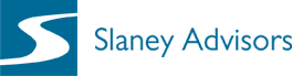 Slaney Advisors Logo